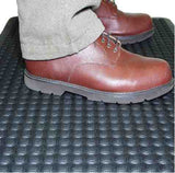 Air Flex Anti-Fatigue